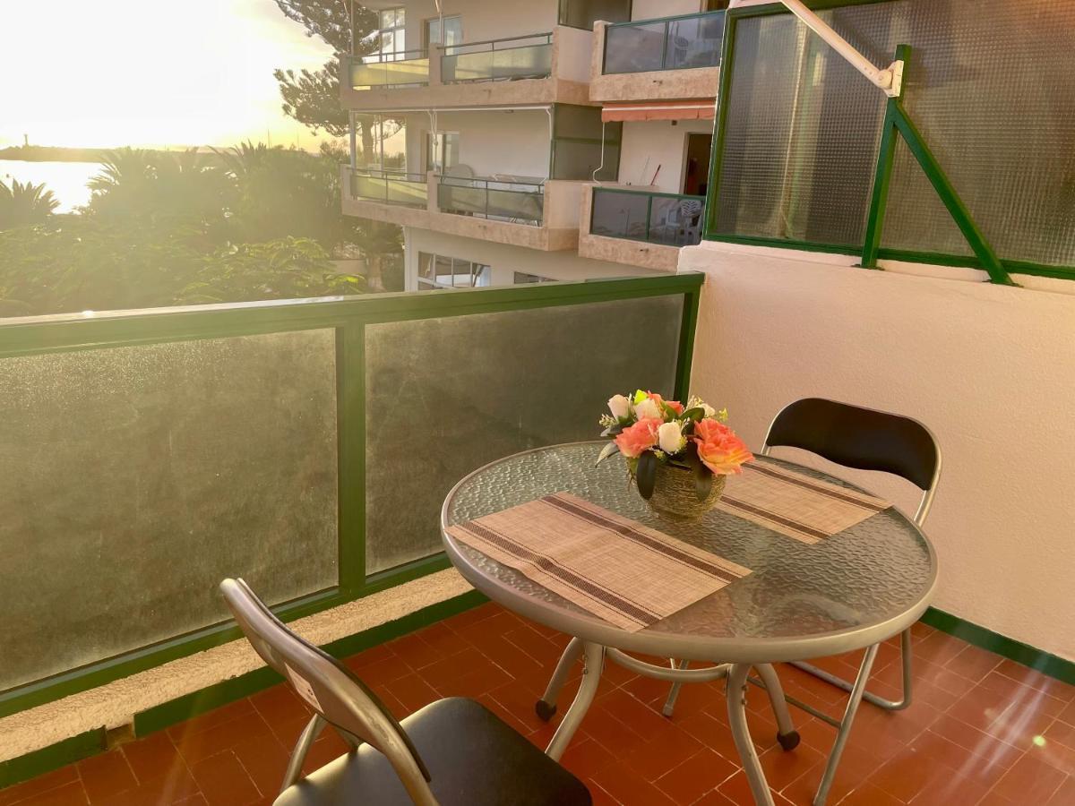 Apartamento Los Cristianos Apartment ลอส กริสเตียนอส ภายนอก รูปภาพ